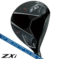 ダンロップ スリクソン ZXi フェアウェイウッド ベンタス ZXi5 右利き用【ZXiクーポン対象】【ポイント5%獲得】【即日発送可】