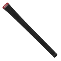 レフティー テーラーメイド ステルス2 フェアウェイウッド TENSEI RED (TM50) 左利き用【即日発送可】