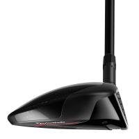 テーラーメイド ステルス2 HD フェアウェイウッド TENSEI RED (TM50) 右利き用【即日発送可】
