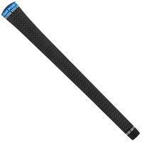 テーラーメイド Qi10 MAX ドライバー ディアマナ ブルー TM50 右利き用【Qi10･SMOKEクーポン対象】【即日発送可】