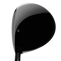 テーラーメイド Qi10 MAX フェアウェイウッド ディアマナ ブルー TM50 右利き用【Qi10･SMOKEクーポン対象】【即日発送可】