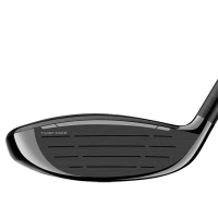 テーラーメイド Qi10 MAX フェアウェイウッド ディアマナ ブルー TM50 右利き用【Qi10･SMOKEクーポン対象】【即日発送可】