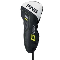 ピン G430 ドライバー LST PING TOUR 2.0 ブラック 65  右利き用【標準仕様】【ポイント10％獲得】【即日発送可】