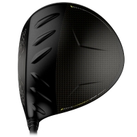 ピン G430 ドライバー MAX 10K PING TOUR 2.0 BLACK (75)  右利き用【クーポン対象】【即日発送可】