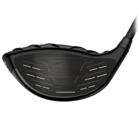 ピン G430 ドライバー MAX 10K PING TOUR 2.0 BLACK (75)  右利き用【クーポン対象】【即日発送可】