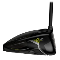 ピン G430 ドライバー MAX 10K PING TOUR 2.0 BLACK (75)  右利き用【クーポン対象】【即日発送可】