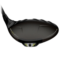 ピン G430 ドライバー MAX 10K PING TOUR 2.0 BLACK (75)  右利き用【クーポン対象】【即日発送可】