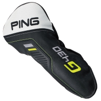 ピン G430 ドライバー MAX 10K PING TOUR 2.0 BLACK (75)  右利き用【クーポン対象】【即日発送可】
