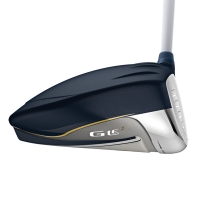 レディース ピン G LE3 ドライバー ULT250J 女性用【クーポン対象】【即日発送可】