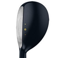 レディース ピン G LE3 ハイブリッド ULT250J ユーティリティ 女性用【クーポン対象】【即日発送可】
