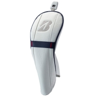 レディース ブリヂストン フェアウェイウッド B-LD (ビーレディ) AIR スピーダー BS-LD 女性用【クーポン対象】【即日発送可】