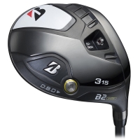 ブリヂストン フェアウェイウッド 2023 Bシリーズ B2HT TENSEI プロ ブルー 1K(50) 右利き用【クーポン対象】【ポイント10％獲得】【即日発送可】