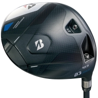ブリヂストン ドライバー 2024 B3MAX VANQUISH BS40 for MAX 右利き用【クーポン対象】【ポイント10％獲得】【即日発送可】