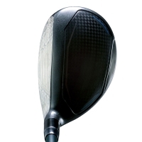 ブリヂストン ユーティリティ 2024 B3MAX VANQUISH BSh for MAX 右利き用【クーポン対象】【ポイント10％獲得】【即日発送可】