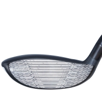 ブリヂストン ユーティリティ 2024 B3MAX VANQUISH BSh for MAX 右利き用【クーポン対象】【ポイント10％獲得】【即日発送可】