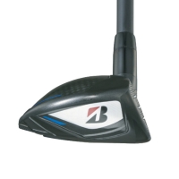 ブリヂストン ユーティリティ 2024 B3MAX VANQUISH BSh for MAX 右利き用【クーポン対象】【ポイント10％獲得】【即日発送可】
