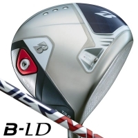 レディース ブリヂストン ドライバー 2024 B-LD スピーダーNX BS40LDw 女性用 右利き用【クーポン対象】【ポイント10%獲得】【即日発送可】