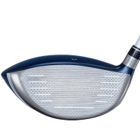 レディース ブリヂストン ドライバー 2024 B-LD  スピーダーNX BS40LDw 女性用 右利き用【クーポン対象】【ポイント10％獲得】【即日発送可】