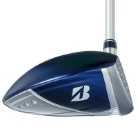 レディース ブリヂストン ドライバー 2024 B-LD  スピーダーNX BS40LDw 女性用 右利き用【クーポン対象】【ポイント10％獲得】【即日発送可】
