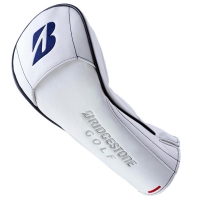 レディース ブリヂストン ドライバー 2024 B-LD  スピーダーNX BS40LDw 女性用 右利き用【クーポン対象】【ポイント10％獲得】【即日発送可】