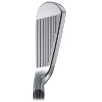 オノフ 2024 アイアン 5本セット (6/7/8/9/PW、通常グリップ装着モデル) KURO フォージド N.S.PRO モーダス3 TOUR115 右利き用【クーポン対象】【ポイント10％獲得】【即日発送可】
