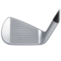 オノフ 2024 アイアン 5本セット (6/7/8/9/PW、通常グリップ装着モデル) KURO フォージド N.S.PRO モーダス3 TOUR115 右利き用【クーポン対象】【ポイント10％獲得】【即日発送可】