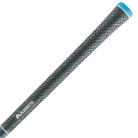 レディース キャスコ ドルフィン ウェッジ DW-123 クロム Dolphin DP-231(L)  女性用【クーポン対象】【ポイント10％獲得】【即日発送可】