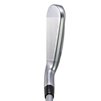 【訳あり品】キャロウェイ 2021 X FORGED UT ユーティリティアイアン N.S.PRO 950GH neo 右利き用【即日発送可】