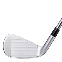 【訳あり品】キャロウェイ 2021 X FORGED UT ユーティリティアイアン N.S.PRO 950GH neo 右利き用【即日発送可】