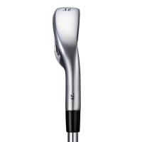 【訳あり品】キャロウェイ 2021 X FORGED UT ユーティリティアイアン N.S.PRO 950GH neo 右利き用【即日発送可】
