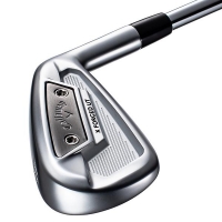 【訳あり品】キャロウェイ 2021 X FORGED UT ユーティリティアイアン N.S.PRO 950GH neo 右利き用【即日発送可】
