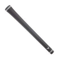【訳あり品】キャロウェイ 2021 X FORGED UT ユーティリティアイアン N.S.PRO 950GH neo 右利き用【即日発送可】