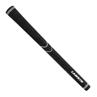 レディース クリーブランド FULL-FACE (フルフェイス) ウェッジ UST RECOIL DART 50 WEDGE 女性用 右利き用【クーポン対象】【ポイント10％獲得】【即日発送可】