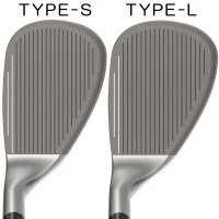 レディース クリーブランド FULL-FACE (フルフェイス) ウェッジ UST RECOIL DART 50 WEDGE 女性用 右利き用【クーポン対象】【ポイント10％獲得】【即日発送可】