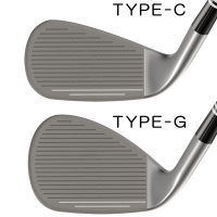 レディース クリーブランド FULL-FACE (フルフェイス) ウェッジ UST RECOIL DART 50 WEDGE 女性用 右利き用【クーポン対象】【ポイント10％獲得】【即日発送可】