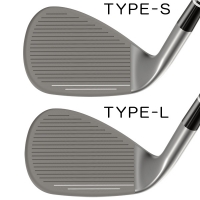 レディース クリーブランド FULL-FACE (フルフェイス) ウェッジ UST RECOIL DART 50 WEDGE 女性用 右利き用【クーポン対象】【ポイント10％獲得】【即日発送可】