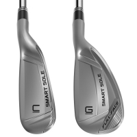 レディース クリーブランド FULL-FACE (フルフェイス) ウェッジ UST RECOIL DART 50 WEDGE 女性用 右利き用【クーポン対象】【ポイント10％獲得】【即日発送可】