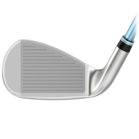 レディース ダンロップ ゼクシオ13 アイアン 5本セット  (7/8/9/PW/SW) MP1300L ブルーカラー 右利き用 女性用【クーポン対象】【ポイント10％獲得】【即日発送可】