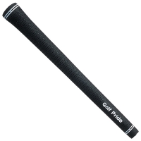 レフティー ダンロップ スリクソン ZXiU ユーティリティアイアン ディアマナ ZXi60 左利き用【ZXiクーポン対象】【ポイント5％獲得】【即日発送可】