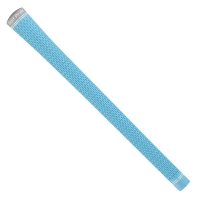 レディース テーラーメイド Qi アイアン 5本セット (6/7/8/9/PW) エルディオ TM40 女性用【Qi10･SMOKEクーポン対象】【即日発送可】