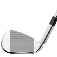 ピン i230 アイアン 単品 (3/4/UW) PING TOUR 2.0 クロム 右利き用【クーポン対象】【カスタム対応】
