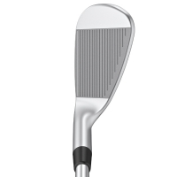 ピン i230 アイアン 単品 (3/4/UW) PING TOUR 2.0 クロム 右利き用【クーポン対象】【カスタム対応】