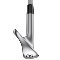 ピン i230 アイアン 単品 (3/4/UW) PING TOUR 2.0 クロム 右利き用【クーポン対象】【カスタム対応】