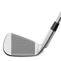 ピン i230 アイアン 単品 (3/4/UW) PING TOUR 2.0 クロム 右利き用【クーポン対象】【カスタム対応】