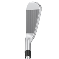 ピン i230 アイアン 単品 (3/4/UW) PING TOUR 2.0 クロム 右利き用【クーポン対象】【カスタム対応】