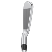 ピン i230 アイアン 単品 (3/4/UW) PING TOUR 2.0 クロム 右利き用【クーポン対象】【カスタム対応】