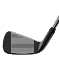 レフティー ピン iクロスオーバー ユーティリティアイアン NS-PRO モーダス3 TOUR105 左利き用【標準仕様】【クーポン対象】【即日発送可】