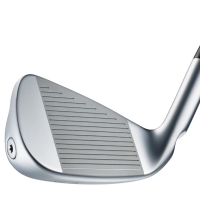 ピン i525 アイアン 5本セット (6/7/8/9/PW) N.S.PRO 950GH neo 右利き用【標準仕様】【クーポン対象】【即日発送可】