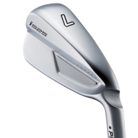 ピン i525 アイアン 5本セット (6/7/8/9/PW) N.S.PRO 950GH neo 右利き用【標準仕様】【クーポン対象】【即日発送可】