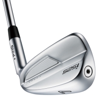 ピン i525 アイアン 5本セット (6/7/8/9/PW) N.S.PRO 950GH neo 右利き用【標準仕様】【クーポン対象】【即日発送可】